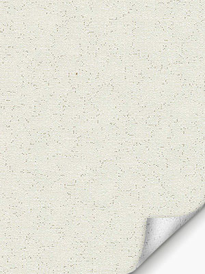 Rollo Punchard 12.417 Detailansicht