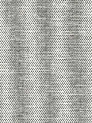 Rollo Rug 10.127 Detailansicht