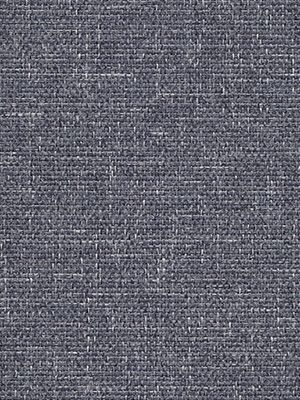 Rollo Rug 30.127 Detailansicht
