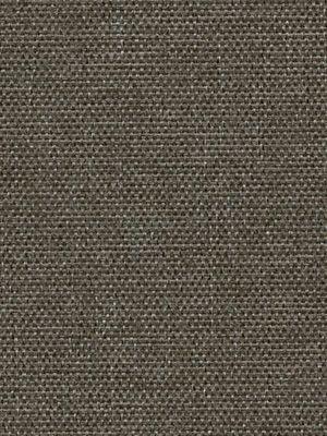 Rollo Rug 50.127 Detailansicht