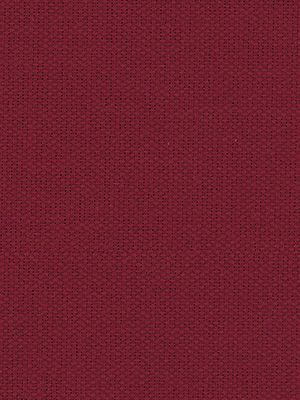 Rollo Rug 23.127 Detailansicht