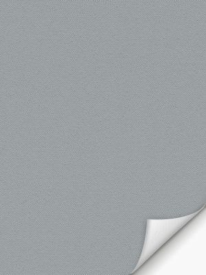 Verdunkelungsrollo Plain 40.227 Detailansicht