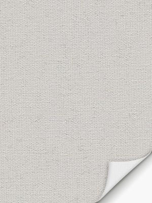 Verdunkelungsrollo Linnen 10.237 Detailansicht