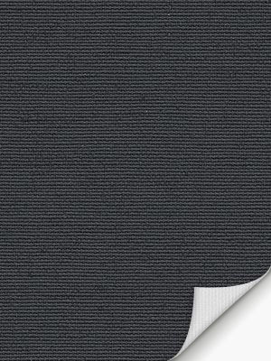 Verdunkelungsrollo Linnen 40.237 Detailansicht