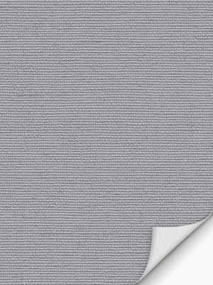 Verdunkelungsrollo Linnen 70.237 Detailansicht