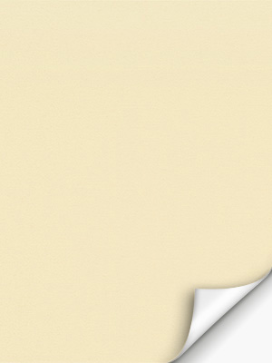 Verdunkelungsrollo Linnen 91.237 Detailansicht