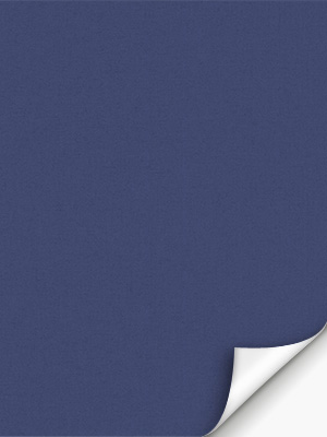 Verdunkelungsrollo Linnen 85.237 Detailansicht