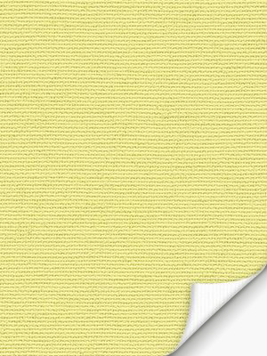 Verdunkelungsrollo Linnen 09.237 Detailansicht