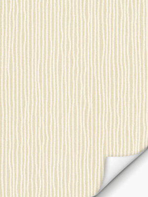 Verdunkelungsrollo Striate 00.847 Detailansicht