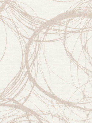 Rollo Sketched 00.457 Detailansicht