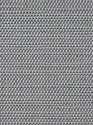 Rollo Charming 30.028 Detailansicht