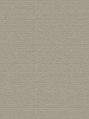 Stoff Rollo Eco Canvas 10.158