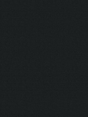 Rollo Eco Canvas 40.158 Detailansicht