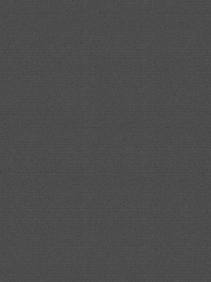 Stoff Rollo Eco Canvas 50.158