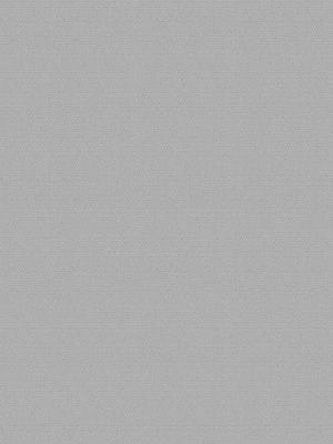 Stoff Rollo Eco Canvas 70.158