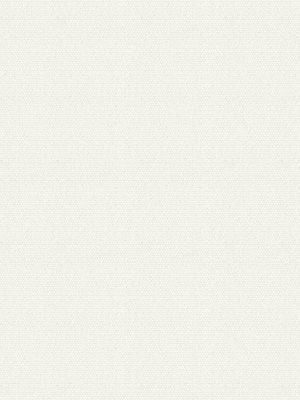 Stoff Rollo Eco Canvas 02.158