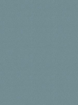 Rollo Eco Canvas 46.158 Detailansicht