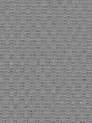 Stoff Rollo Eco Linnen 20.558