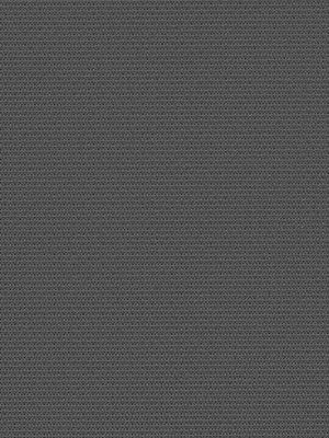 Stoff Rollo Eco Linnen 30.558