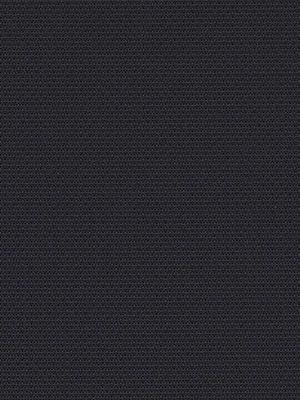 Rollo Eco Linnen 40.558 Detailansicht