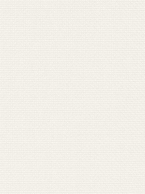 Stoff Rollo Eco Linnen 12.558