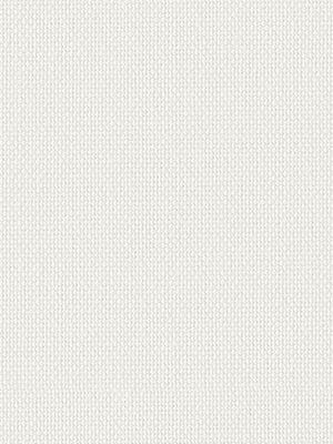 Preview Rollo Evelyn 00.068 3