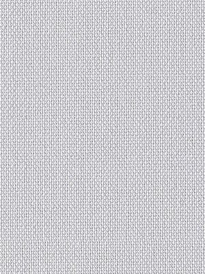 Preview Rollo Evelyn 10.068 3