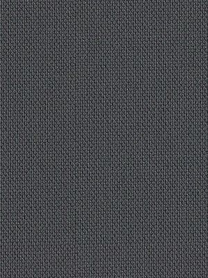 Rollo Evelyn 30.068 Detailansicht