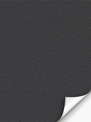 Verdunkelungsrollo Alice 40.078 Detailansicht