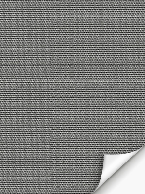 Verdunkelungsrollo Alice 31.078 Detailansicht