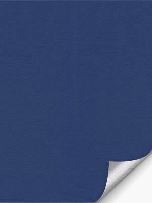 Rollo Blake 85.178 Detailansicht