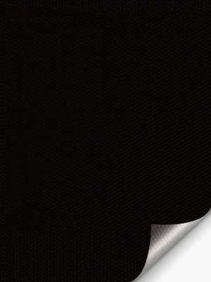 Rollo Folio 30.009 Detailansicht