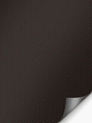 Stoff Rollo Folio 50.009