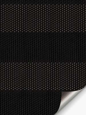 Rollo Sunscreen 30.109 Detailansicht