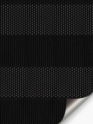 Rollo Foil Reflection 30.309 Detailansicht