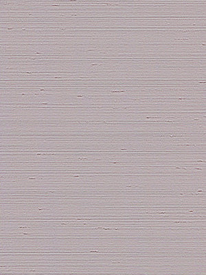 Stoff Rollo Rettaro 75.01