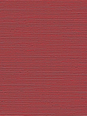 Rollo Rettaro 75.04 Detailansicht