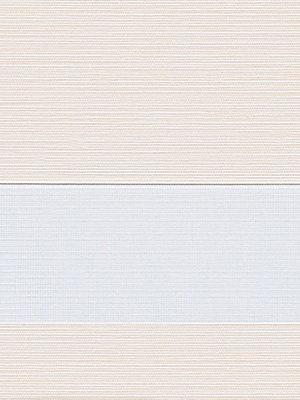 Doppelrollo Figlio 71.01 Detailansicht