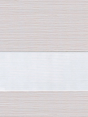 Doppelrollo Figlio 71.03 Detailansicht