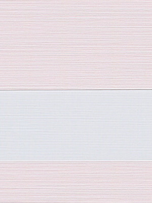 Doppelrollo Figlio 71.06 Detailansicht