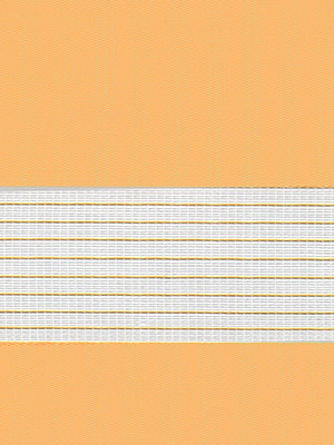 Doppelrollo Doppio 37.13.2 Detailansicht