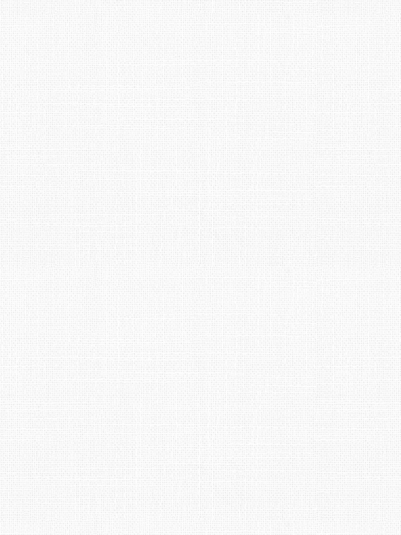 Rollo Kathari 91.01 Detailansicht