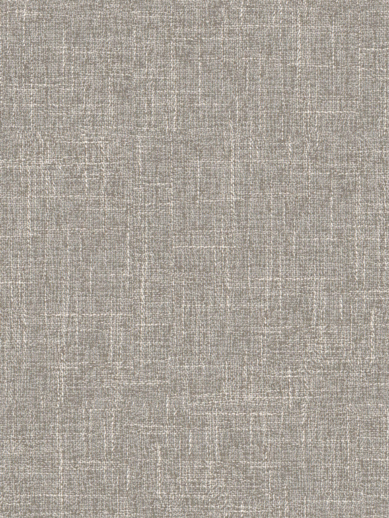 Rollo Kathari 91.03 Detailansicht