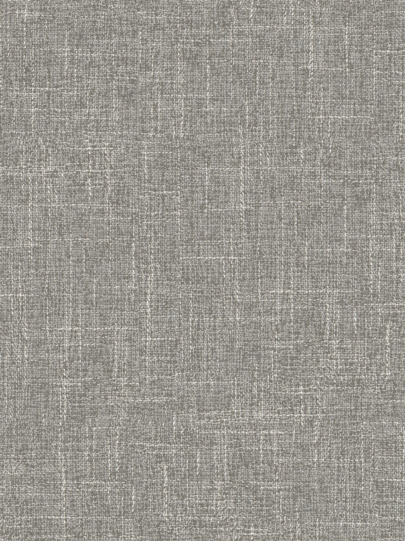 Rollo Kathari 91.04 Detailansicht