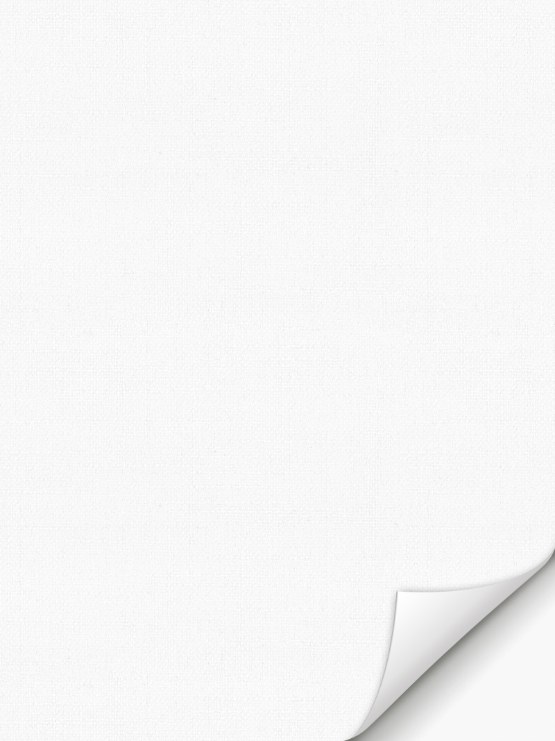 Verdunkelungsrollo Kathari Dark 92.01 Detailansicht