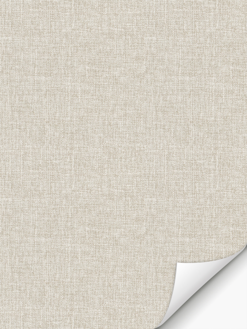 Verdunkelungsrollo Kathari Dark 92.02 Detailansicht