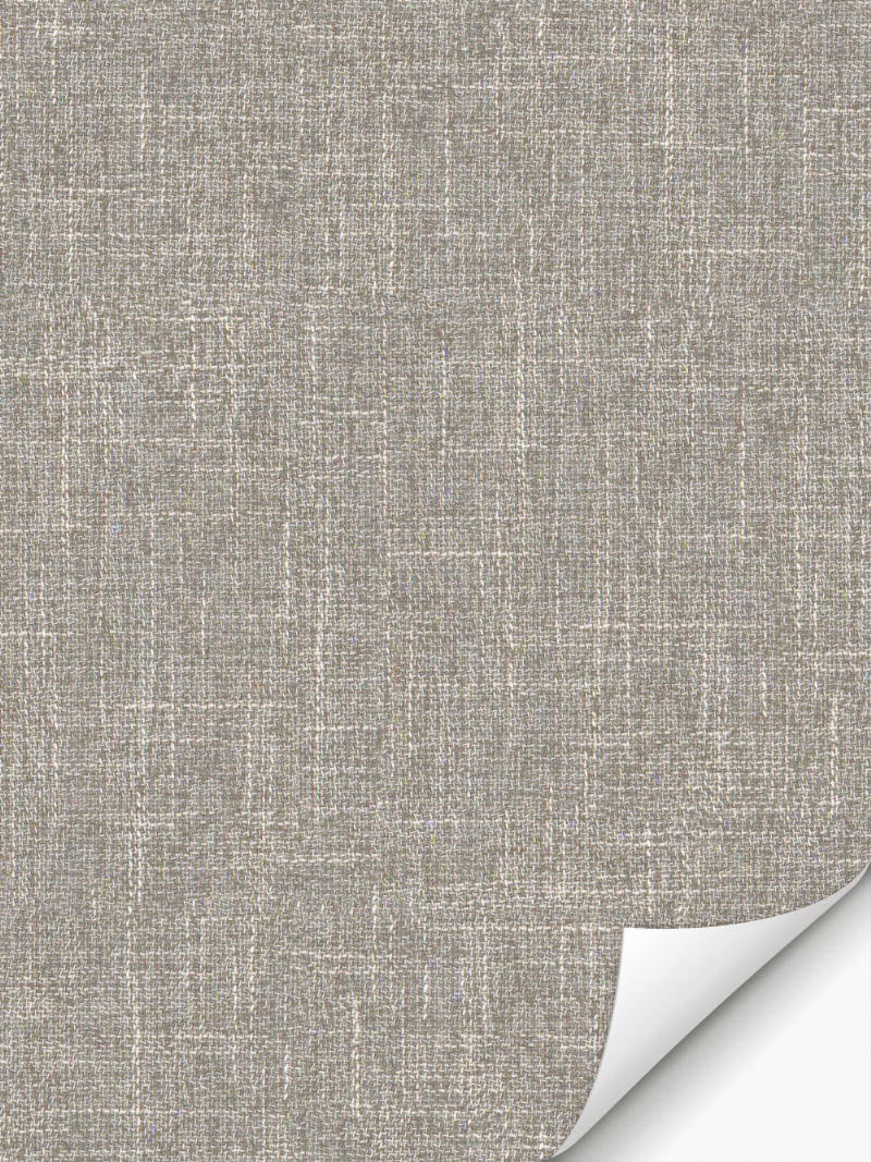 Verdunkelungsrollo Kathari Dark 92.03 Detailansicht