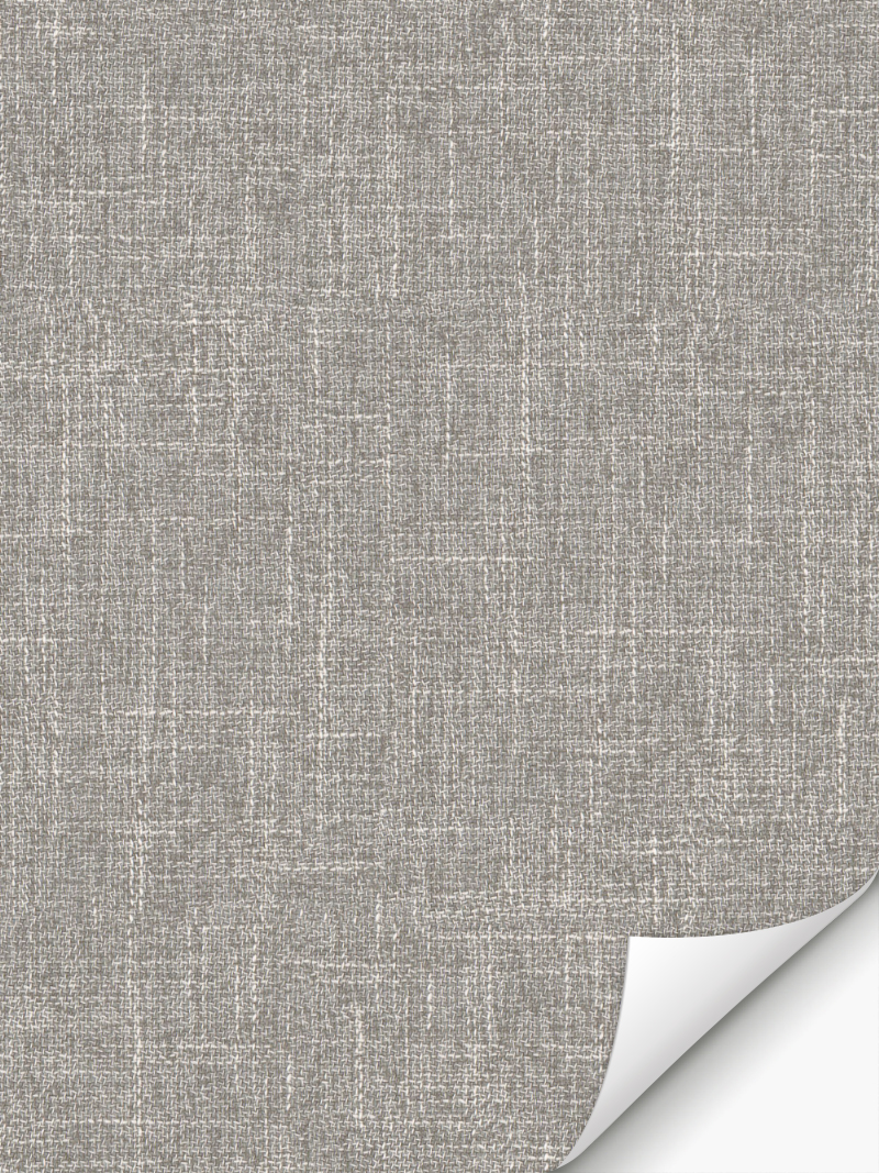 Verdunkelungsrollo Kathari Dark 92.04 Detailansicht