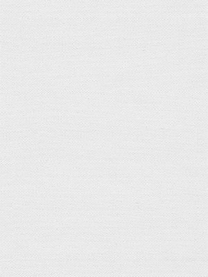 Rollo Scerzo 26.01 Detailansicht