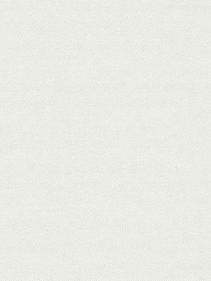 Rollo Scerzo 26.02 Detailansicht